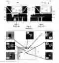 Fig. 02 - Methods and system for inhibiting immersion lithography defect formation