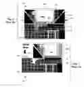 Fig. 05 - Methods and system for inhibiting immersion lithography defect formation