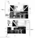 Fig. 06 - Methods and system for inhibiting immersion lithography defect formation