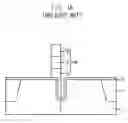 Fig. 02 - Method for fabricating semiconductor device