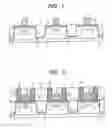 Fig. 02 - Manufacturing method of semiconductor device