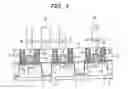 Fig. 04 - Manufacturing method of semiconductor device