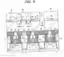 Fig. 09 - Manufacturing method of semiconductor device