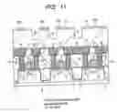 Fig. 11 - Manufacturing method of semiconductor device