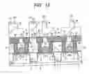 Fig. 13 - Manufacturing method of semiconductor device