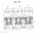 Fig. 20 - Manufacturing method of semiconductor device