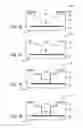 Fig. 03 - Multi-step etch for metal bump formation