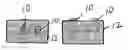 Fig. 01 - Techniques for precision pattern transfer of carbon nanotubes from photo mask to wafers