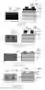 Fig. 06 - Techniques for precision pattern transfer of carbon nanotubes from photo mask to wafers