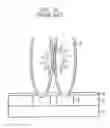 Fig. 04 - Method for fabricating semiconductor device with deep opening