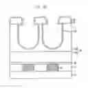 Fig. 08 - Method for fabricating semiconductor device with deep opening