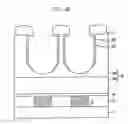 Fig. 09 - Method for fabricating semiconductor device with deep opening