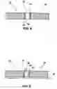 Fig. 04 - Methods for creating electrophoretically insulated vias in semiconductive substrates