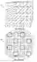 Fig. 02 - Shielded capacitor structure