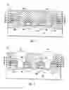 Fig. 02 - Method of fabricating a sleeve insulator for a contact structure