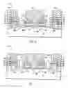 Fig. 03 - Method of fabricating a sleeve insulator for a contact structure