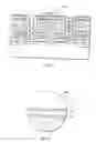 Fig. 04 - Method of fabricating a sleeve insulator for a contact structure