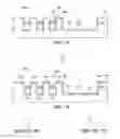 Fig. 02 - Process for electroless copper deposition