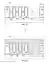 Fig. 05 - Process for electroless copper deposition