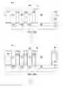 Fig. 06 - Process for electroless copper deposition