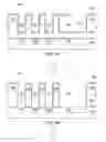 Fig. 08 - Process for electroless copper deposition