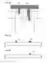 Fig. 05 - Semiconductor device and manufacturing method using an ink-jet method of the same