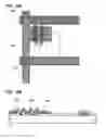 Fig. 17 - Semiconductor device and manufacturing method using an ink-jet method of the same