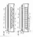 Fig. 24 - Semiconductor device and manufacturing method using an ink-jet method of the same
