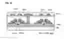 Fig. 30 - Semiconductor device and manufacturing method using an ink-jet method of the same