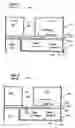 Fig. 03 - HDP-based ILD capping layer