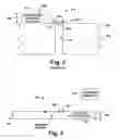 Fig. 03 - Full backside etching for pressure sensing silicon