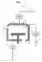 Fig. 04 - Plasma etching apparatus and plasma etching method