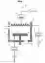 Fig. 08 - Plasma etching apparatus and plasma etching method