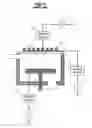 Fig. 09 - Plasma etching apparatus and plasma etching method
