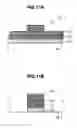 Fig. 10 - Plasma etching apparatus and plasma etching method