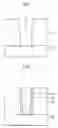 Fig. 02 - Method of cleaning a semiconductor device and method of manufacturing a semiconductor device using the same