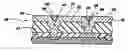 Fig. 01 - Methods for forming material layers with substantially planar surfaces on semiconductor device structures