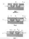 Fig. 02 - Methods for forming material layers with substantially planar surfaces on semiconductor device structures