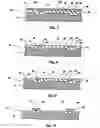 Fig. 04 - Methods for forming material layers with substantially planar surfaces on semiconductor device structures