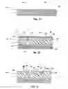 Fig. 05 - Methods for forming material layers with substantially planar surfaces on semiconductor device structures