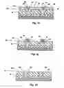 Fig. 06 - Methods for forming material layers with substantially planar surfaces on semiconductor device structures