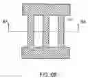 Fig. 08 - Methods for forming dielectrics and metal electrodes