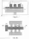 Fig. 09 - Methods for forming dielectrics and metal electrodes