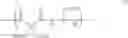 Fig. 02 - Anti-reflective coating forming composition containing polyamic acid