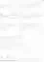 Fig. 07 - Anti-reflective coating forming composition containing polyamic acid