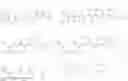 Fig. 09 - Anti-reflective coating forming composition containing polyamic acid