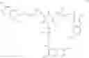 Fig. 12 - Anti-reflective coating forming composition containing polyamic acid
