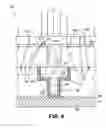 Fig. 04 - Post polish anneal of atomic layer deposition barrier layers