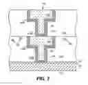 Fig. 06 - Post polish anneal of atomic layer deposition barrier layers