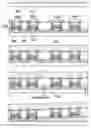 Fig. 01 - Manufacturing method of semiconductor device